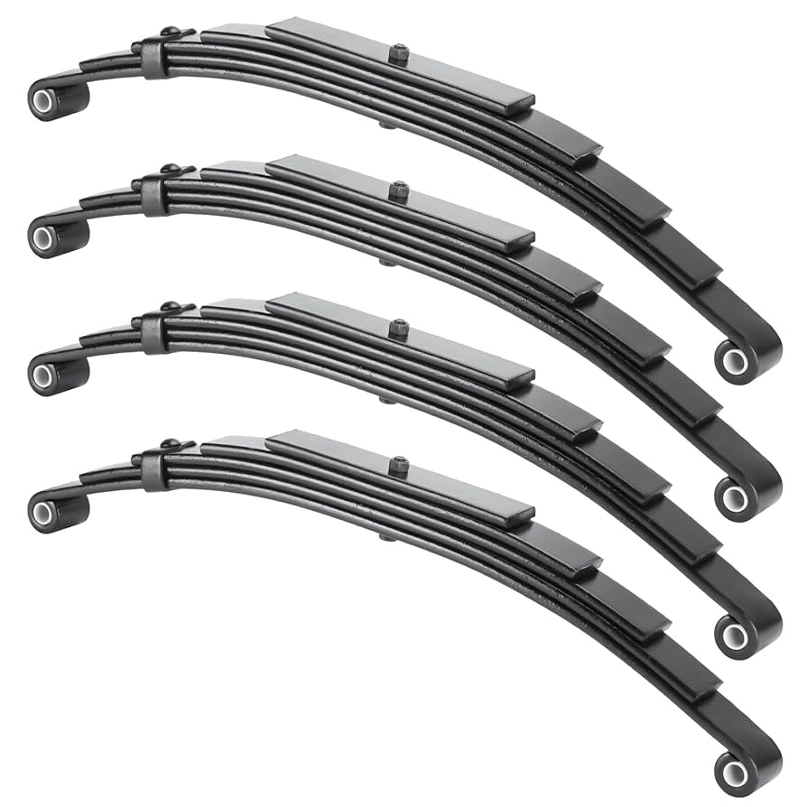 プロツアー　チャンドラ　スリーブ　50枚入り×２個 ?trim=0&w=760&h=570&file=../